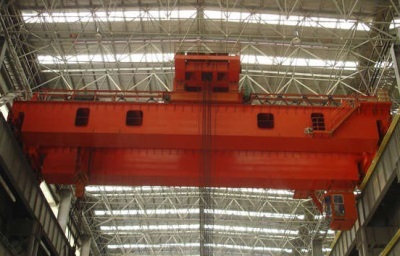 太谷起重機(jī)械 專業(yè)門(mén)式起重機(jī)，助力高效工業(yè)發(fā)展