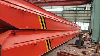 蒙自地區(qū)龍門(mén)吊、行車、天車、電動(dòng)葫蘆及電動(dòng)橋式與門(mén)式起重機(jī)設(shè)計(jì)概述