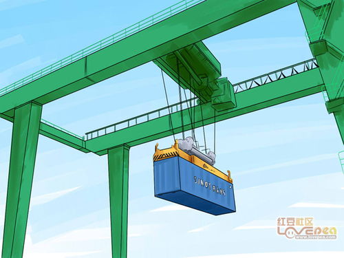 湖北十堰門(mén)式起重機(jī)銷售 選購(gòu)指南與市場(chǎng)趨勢(shì)