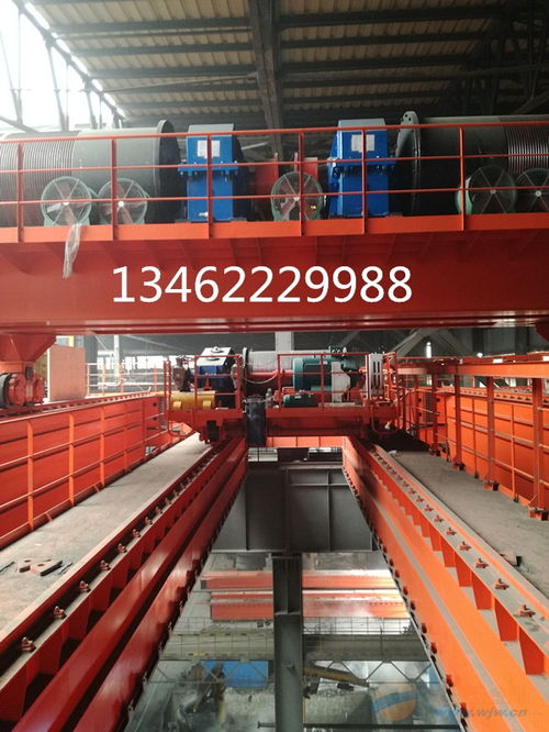 干冰制造機(jī)采購(gòu)指南 價(jià)格、品牌、圖片與批發(fā)，兼談橋式起重機(jī)的輔助作用