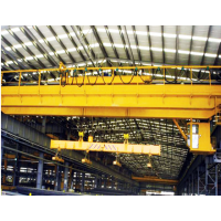 北京地區(qū)門(mén)式起重機(jī) 應(yīng)用、優(yōu)勢(shì)與發(fā)展前景