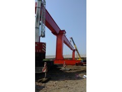 佳木斯橋式起重機(jī)與承德門(mén)式起重機(jī) 解析13462229988供應(yīng)產(chǎn)品的核心優(yōu)勢(shì)